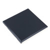 Daltile - K189 Kohler Navy Blue - 4X4 Glazed Ceramic FIELD TILE - GLOSSY