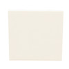 Daltile - K165 Kohler Almond - 4X4 Glazed Ceramic FIELD TILE - GLOSSY