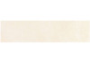 EST-1193 Estria Cameo Beige Subway - 3" X 12" Ceramic Tile - FLAT MATTE -2