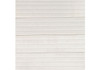 EST-1181 Estria Cirrus Grey/Taupe Subway - 3" X 12" Ceramic Tile - RELIEF FLUTED MATTE