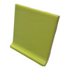 Daltile_Cove_Base_1098_Key_Lime_A3401_4X4_Glazed_Ceramic_Trim_Tile_Glossy