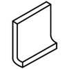 Daltile_Cove_Base_0148_Spa_A3401_4X4_Glazed_Ceramic_Trim_Tile _Glossy_Drawing