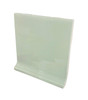 Daltile_Cove_Base_0148_Spa_A3401_4X4_Glazed_Ceramic_Trim_Tile _Glossy