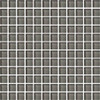 Supplier: Daltile, Series: Color Wave, Name: CW09 Kinetic Khaki - Glossy, Color: White, Category: Glass Tile, Size: 1 X 1