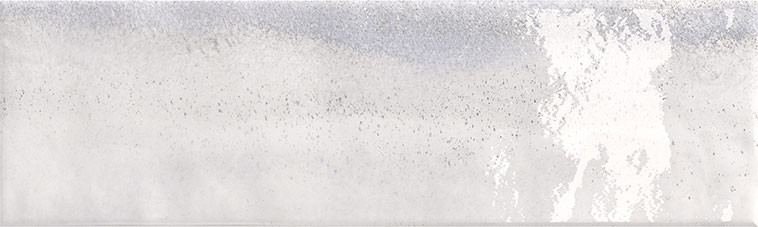 Great Plains - GPL9304 Altitude Blue Subway - 3