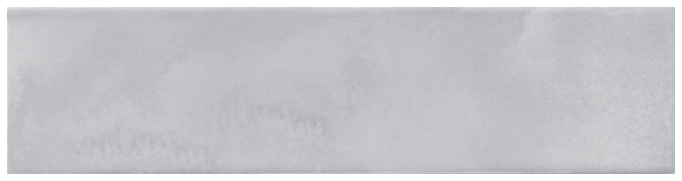 Scenic Mood - SM 4402 Stonington Grey Subway - 3