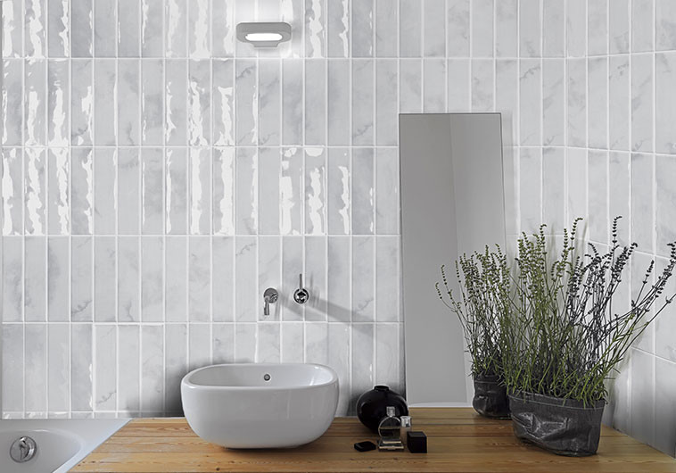 Scenic Mood - SM 4402 Stonington Grey Subway - 3