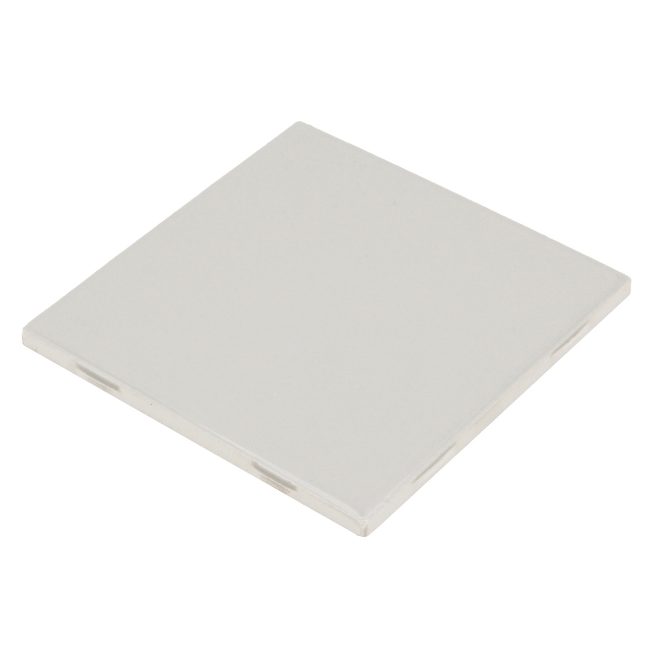 Daltile - K176 Kohler Ice Gray - 4X4 Glazed Ceramic FIELD TILE