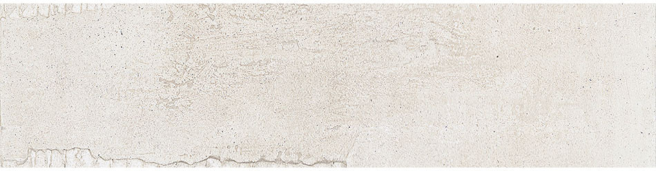 Rythmique - RYM-5532 Rythmique Vision Beige Subway - 3