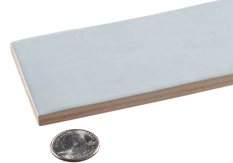 Manacor - MAN 26921 Blue Moon Subway - 2.5