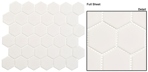 Freedom_Avenue_FDM1823_Pillar_Shine_2_Hexagon_Porcelain_Tile