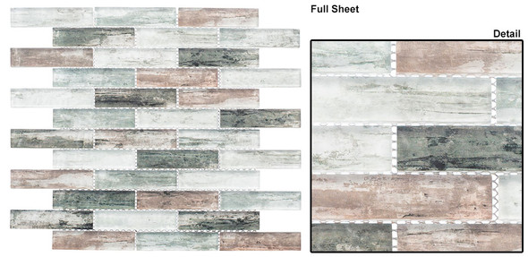 Metropolis_MET765_Stark_Premium_1x4_Frosted_Glass_Tile_Mosaic