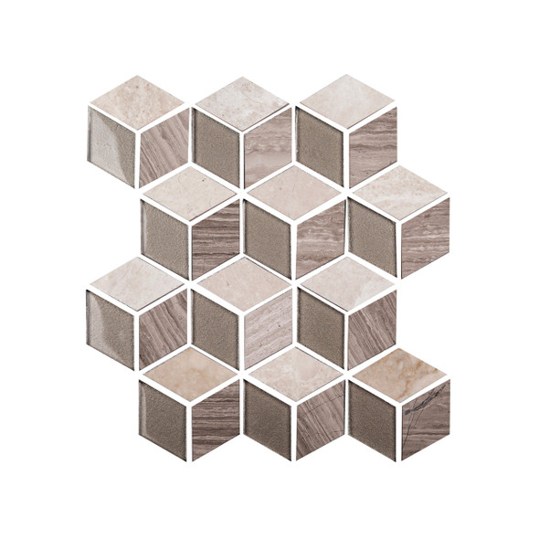 Style_Access_Lungarno_Natural_Elements_Cube_NECUBEA1_Cashmere_Glass_Stone_Mosaic_Tile