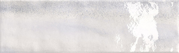 Great Plains - GPL9300 Puffy Clouds White Subway - 3
