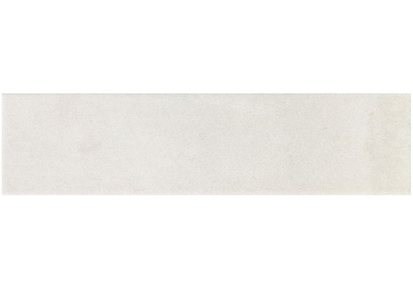 EST-1191 Estria Cirrus Grey/Taupe Subway - 3" X 12" Ceramic Tile - FLAT MATTE