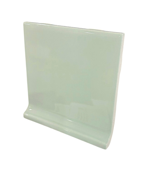 Daltile_Cove_Base_0148_Spa_A3401_4_X_4_Glazed_Ceramic_Trim_Tile _Glossy