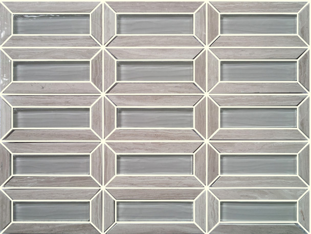 Style_Access_Lungarno_Stone_Reserve_SRBLOCKJOUR_Blocks_Jour_Waterjet_Wooden_White_Marble_Glass_Mosaic_1_Sheet