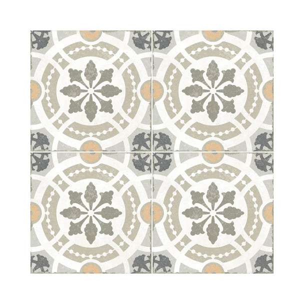 Style_Access_Lungarno_Marrakesh_MARBAH88_Bahia_8x8_Glazed_Porcelain_Tile