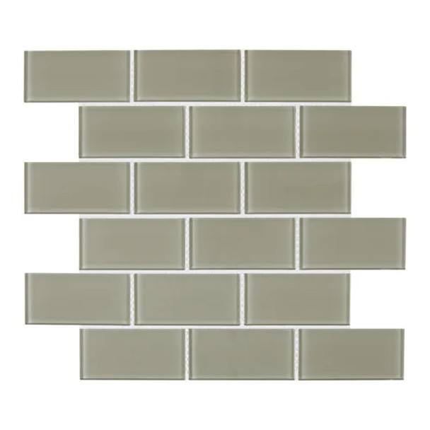 Style_Access_Lungarno_Urban_Textures_Contempo_UTC0924_Smoke_2X4_Subway_Brick_Glass_Mosaic_Tile