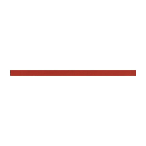 Style_Access_Lungarno_Linea_LINTERTRIMU_Terracotta_Red_Jolly_Matte_.5x12_Ceramic_Finish_Trim_Tile