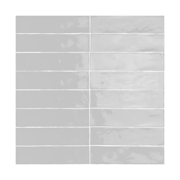 Style_Access_Lungarno_Linea_LINCEN312L_Cenere_Gray_Subway_3x12_Ceramic_Tile_Glossy