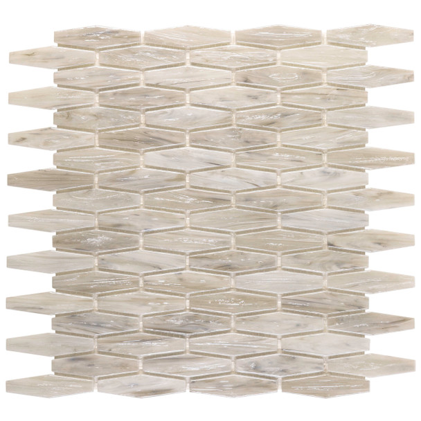 Anthology_ANTHGLSS_Stakes_Sepia_Beige_White_Contemporary_Stakes_12_X_12_Glossy_Glass_Mosaic_Tile_2