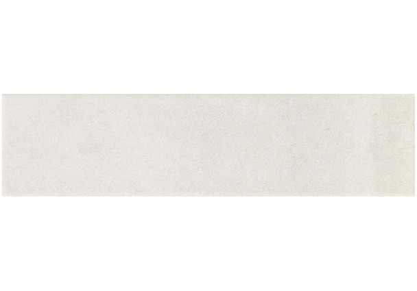 EST-1191 Estria Cirrus Grey/Taupe Subway - 3" X 12" Ceramic Tile - FLAT MATTE