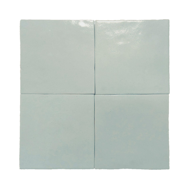 Lot De 100 Charnières De Porte à Roulement à Billes – PENROD – Satiné Nickel – 5/8"