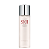 SK-II Facial Treatment Essence (Pitera™ Essence) | Thumb