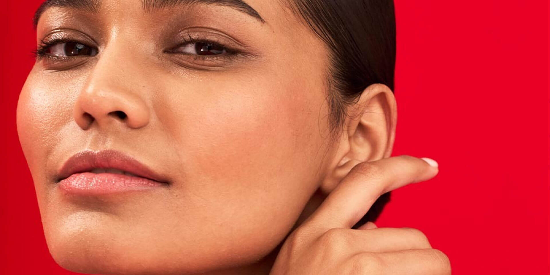 Experience SK-II‘s Skincare Products