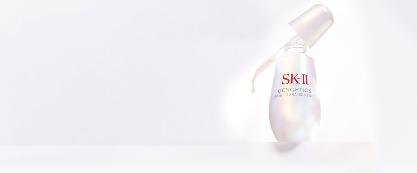 4 Tips on How to Get Glowing & Radiant-Looking Skin