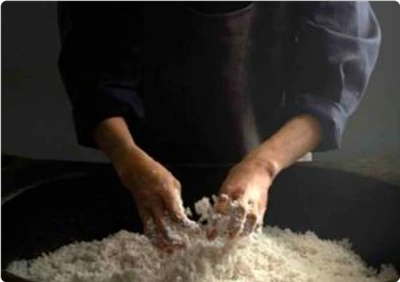 Learn about PITERA™ in SK-II Skinpower Eye Cream