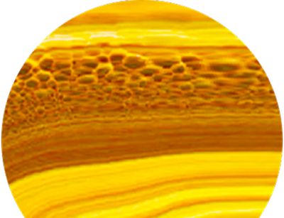 Minerals
