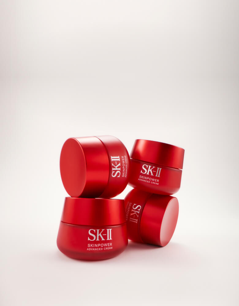 Skinpower Archive Event Banner