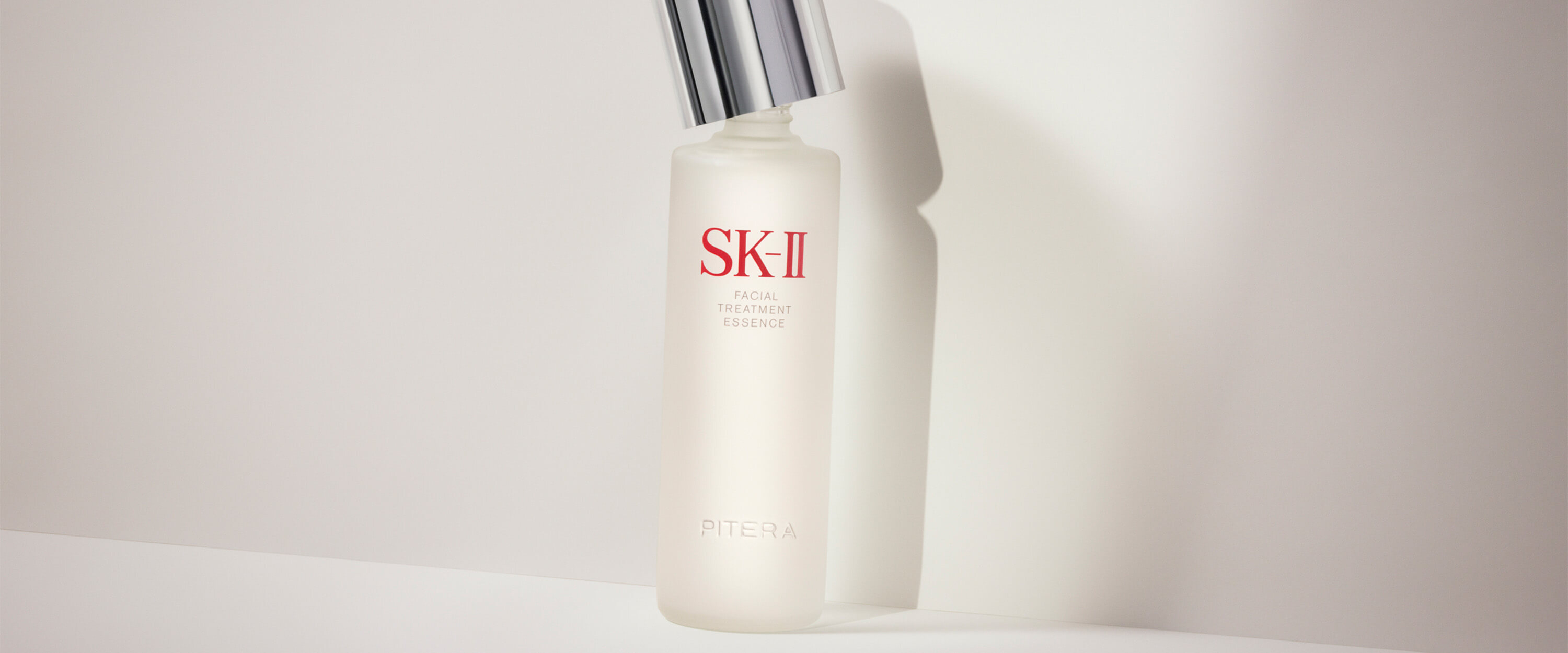 Dewy Skin Makeup Boosters