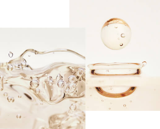 Image alt text