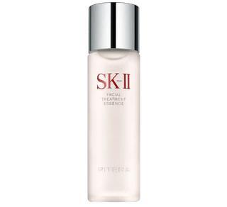 SK-II Facial Treatment Essence