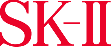 SK-II USA | Japanese Luxury Skincare Product Official Shop