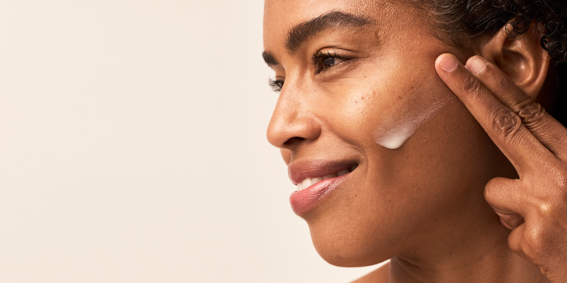 The best skincare regimen in your 30s