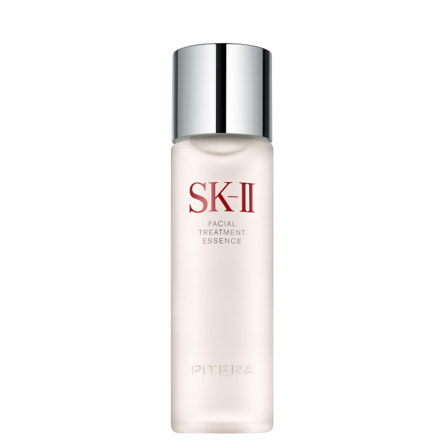 SK-II Facial Treatment Essence (Pitera™ Essence)