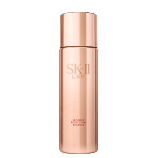 SK-II LXP Ultimate Revival Essence