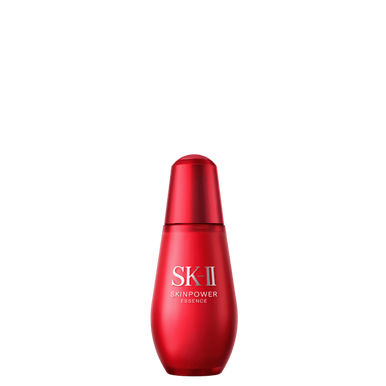 SKINPOWER Essence