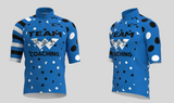 TEAM-W Short Sleeve Jersey