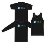 K2-Racing T-Shirt
