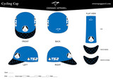 TS2  Cycling Cap