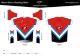 LPC Running Shirt