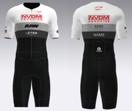 NVDM JOEY TRIATHLON SUIT 2024