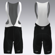 NVDM CYCLING BIBS 2024