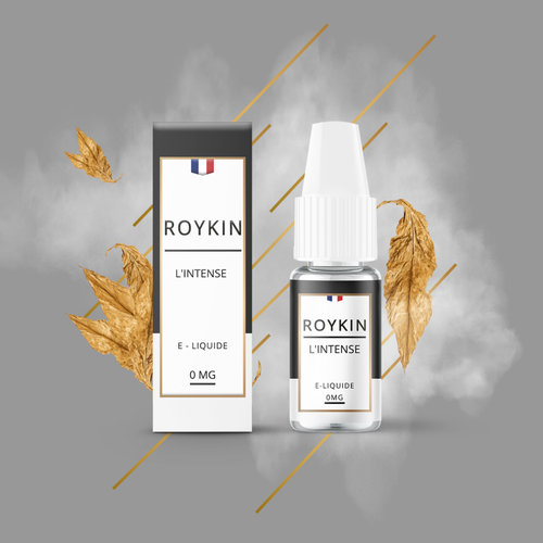 L'Intense Roykin 10ml