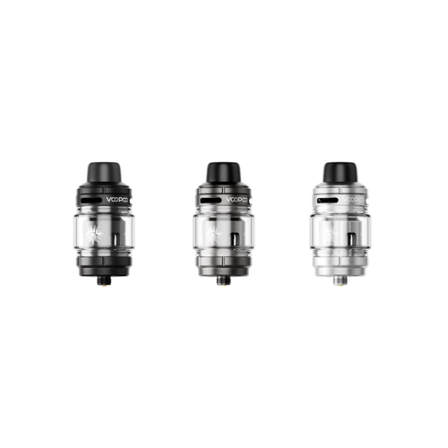 Uforce X II Tank Voopoo
